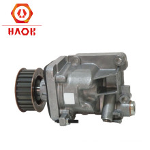 Deutz engine parts oil pump 04280478 for Deutz 2011 engine